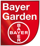 bayer garden