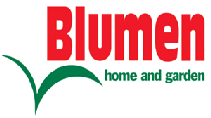 blumen
