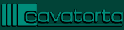 cavatorta