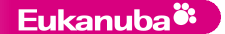 eukanuba