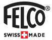 felco