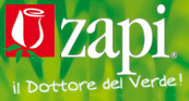 zapi
